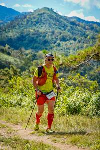 BIB: 9424
                            <button type="button" onclick="openModal(19259989)" class="btn btn-primary btn-sm float-right btn-popup" data-toggle="modal" data-target=".modal-high-quality">
                        <i class="fas fa-shopping-cart"></i> Add to Cart
                    </button>
                                            <button type="button" onclick="isThisMe(19259989, true)" class="btn btn-success btn-sm float-right btn-popup btn-isme hidden" data-toggle="tooltip" data-placement="bottom" title="นี่คือรูปของคุณใช่ไหม คลิกที่นี่เพื่อเอาเข้าอัลบั้ม">
                        <i class="fas fa-plus"></i> Add to album
                    </button>
                    <button type="button" onclick="isThisMe(19259989, false)" class="btn btn-warning btn-sm float-right btn-popup btn-isnotme hidden">
                        <i class="fas fa-ban"></i> Remove from album
                    </button>